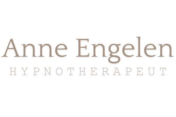 Anne Engelen Hypnotherapeut
