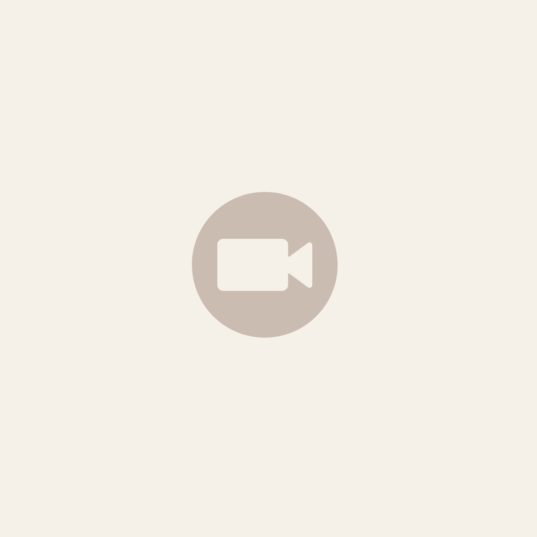 Groepsessie via zoom